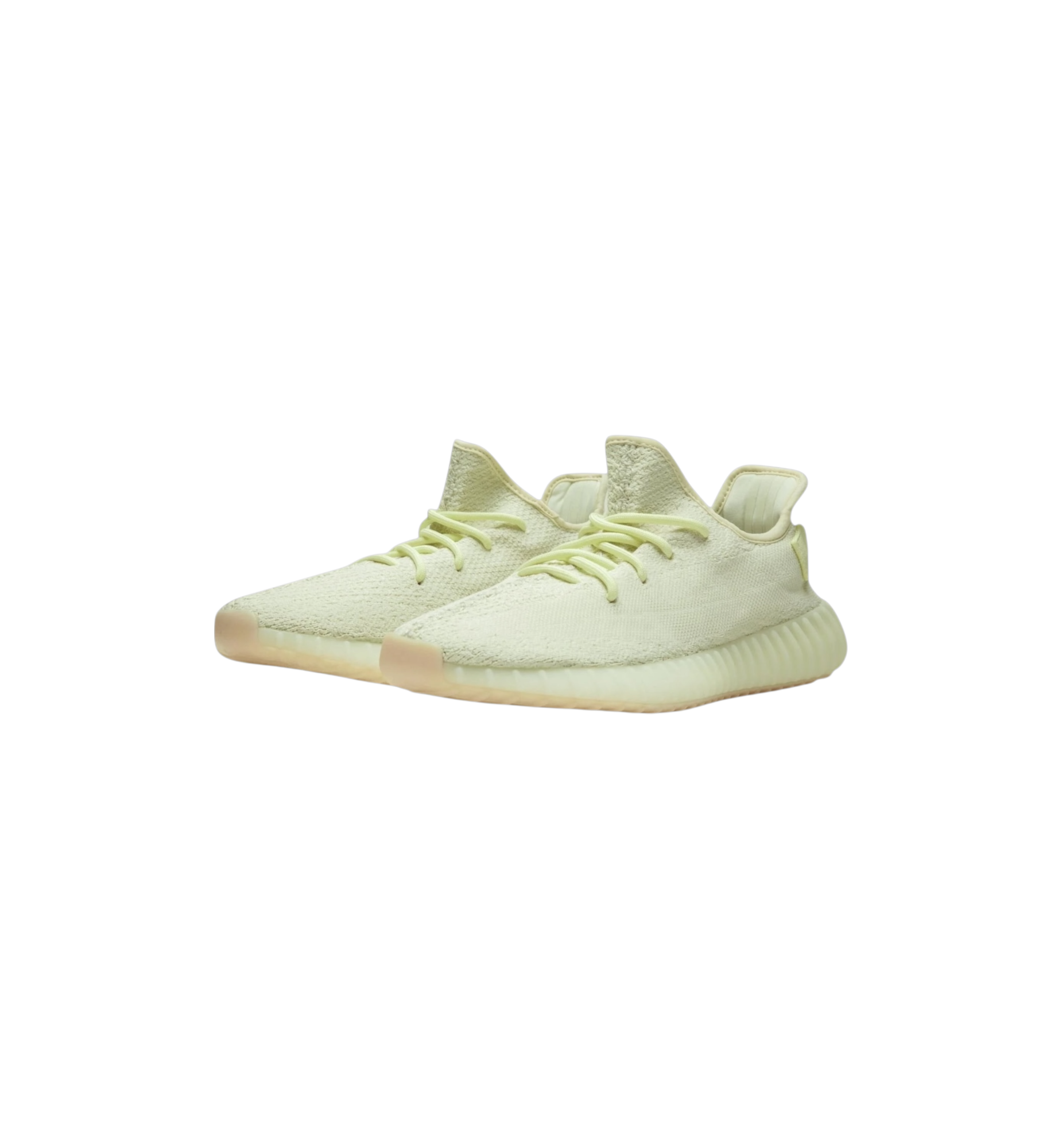 Adidas Yeezy Boost 350 V2 “Butter”