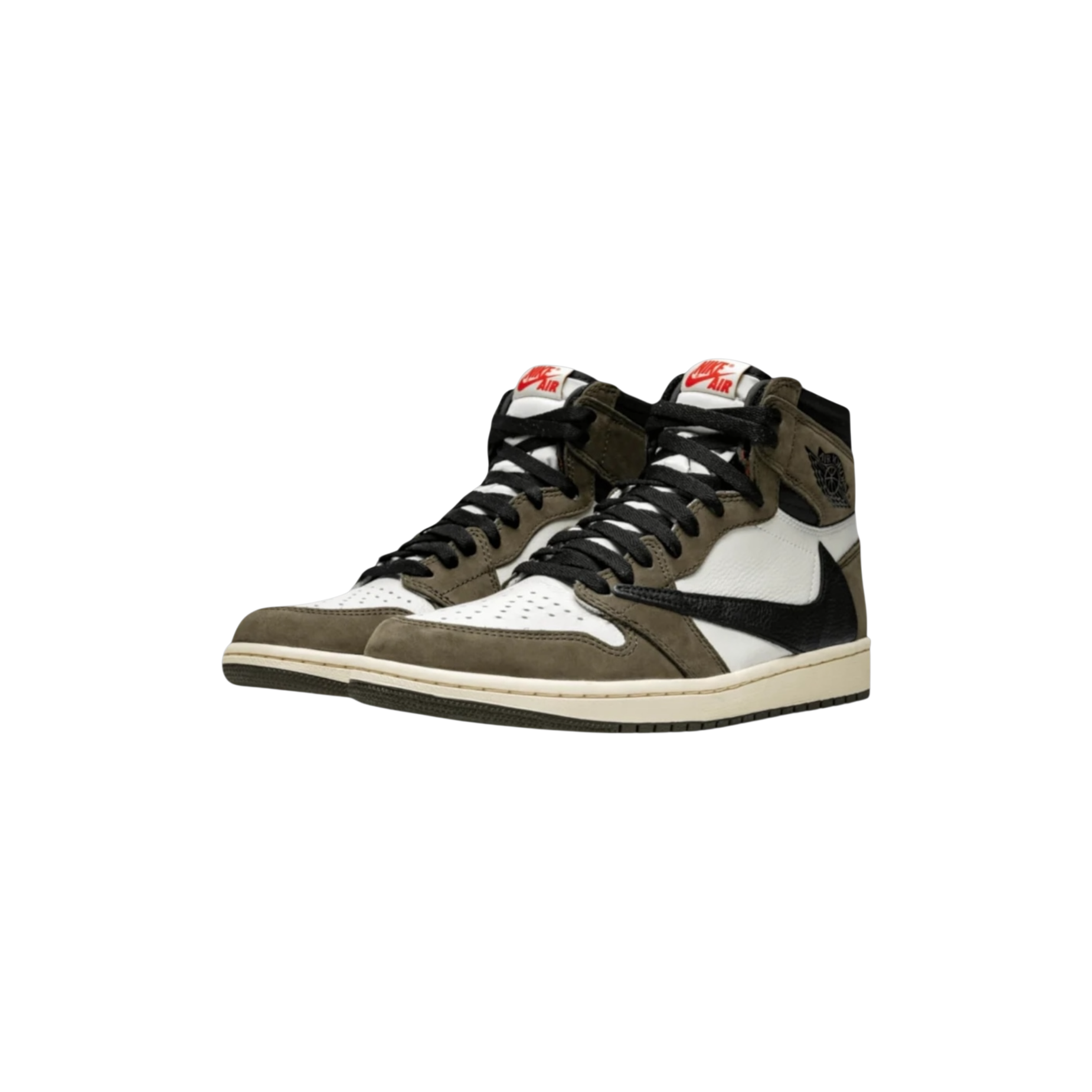 Photoroom_001_20251206_022549.png