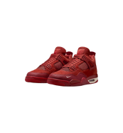 Air Jordan 4 Retro OG SP "Nigel Sylvester Brick by Brick"