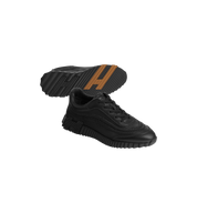 Hermes Bouncing Sneaker "Noir"