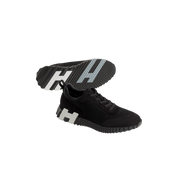 Hermes Bouncing Sneaker "Noir"