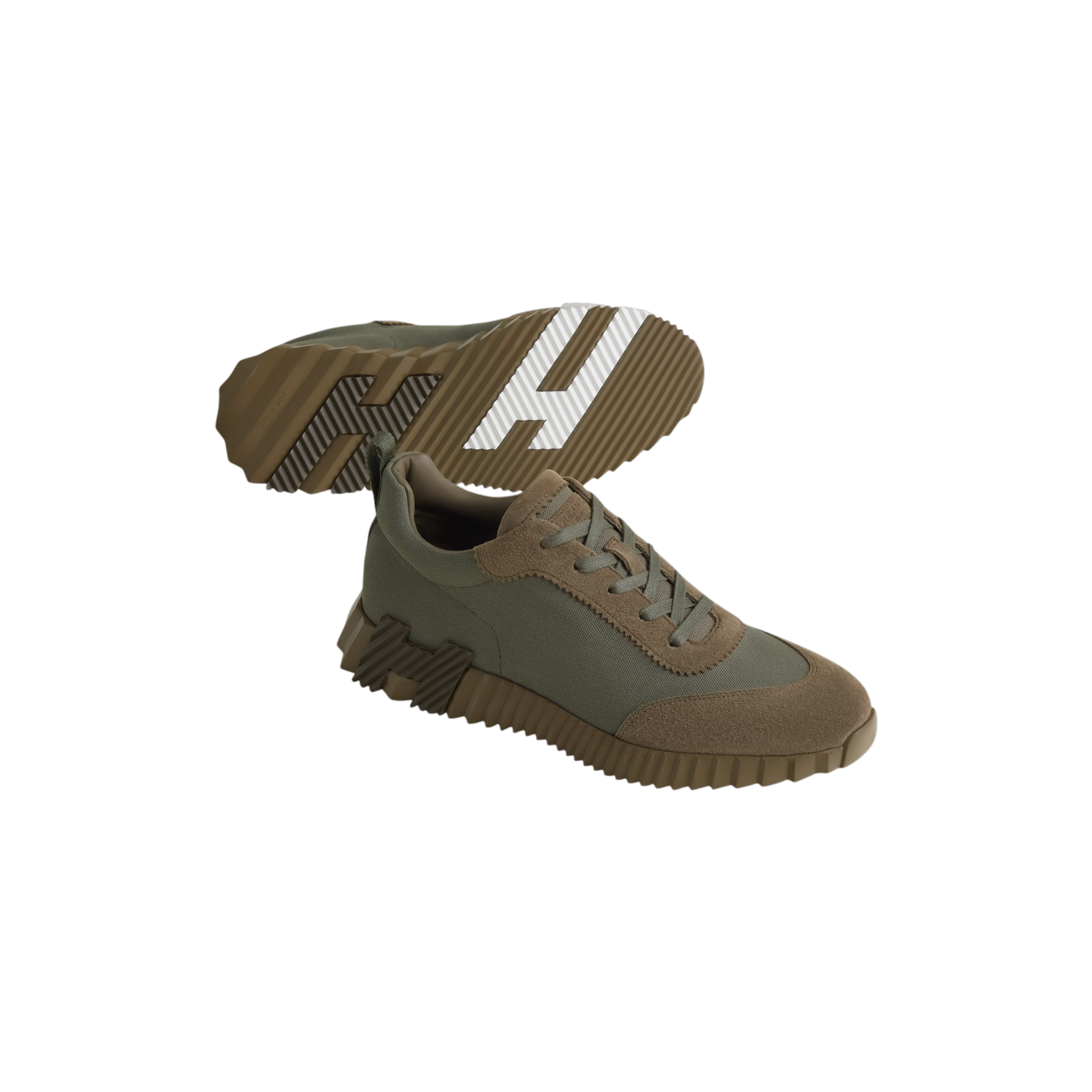 Photoroom_001_20251213_022708.png