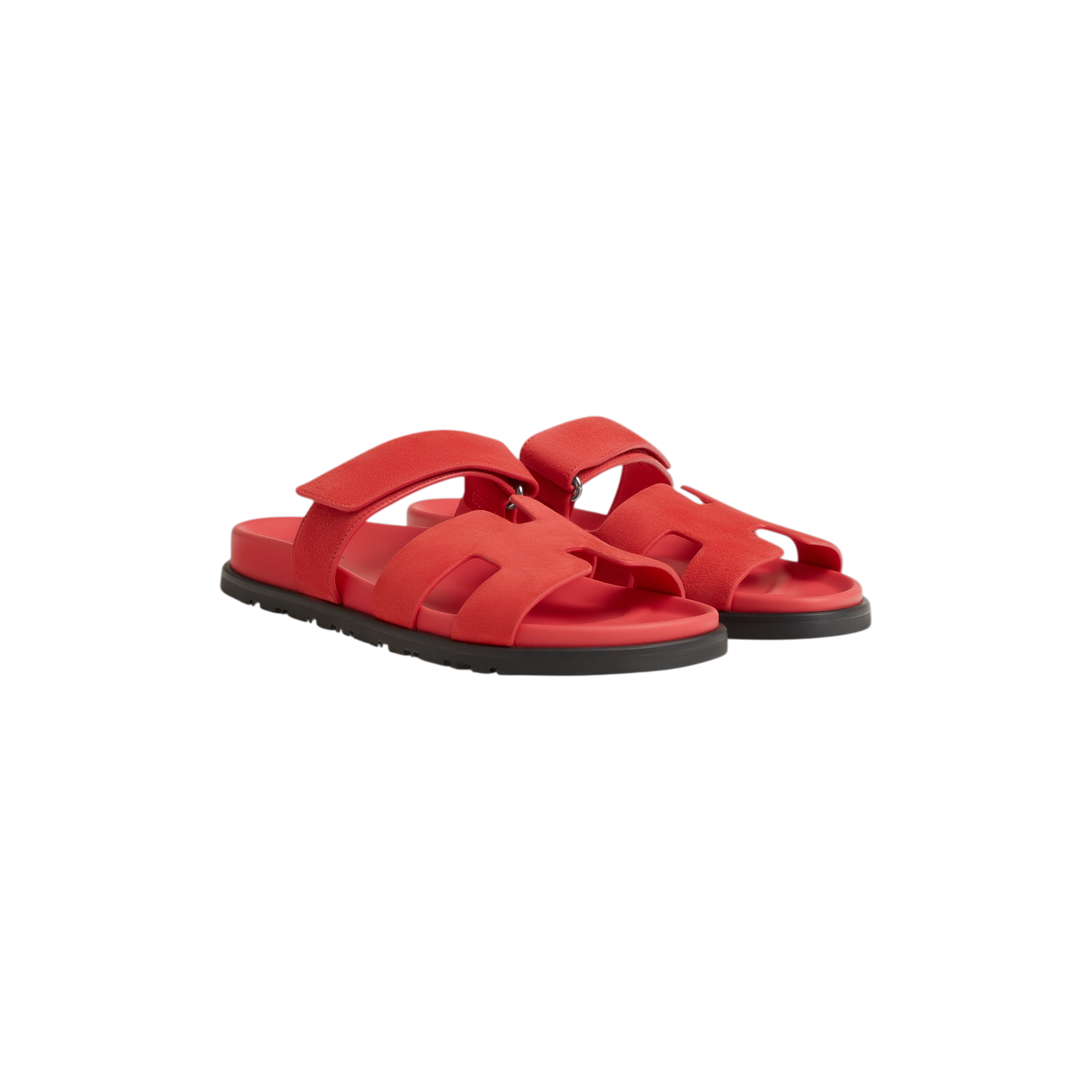 Photoroom_001_20251213_023017.png