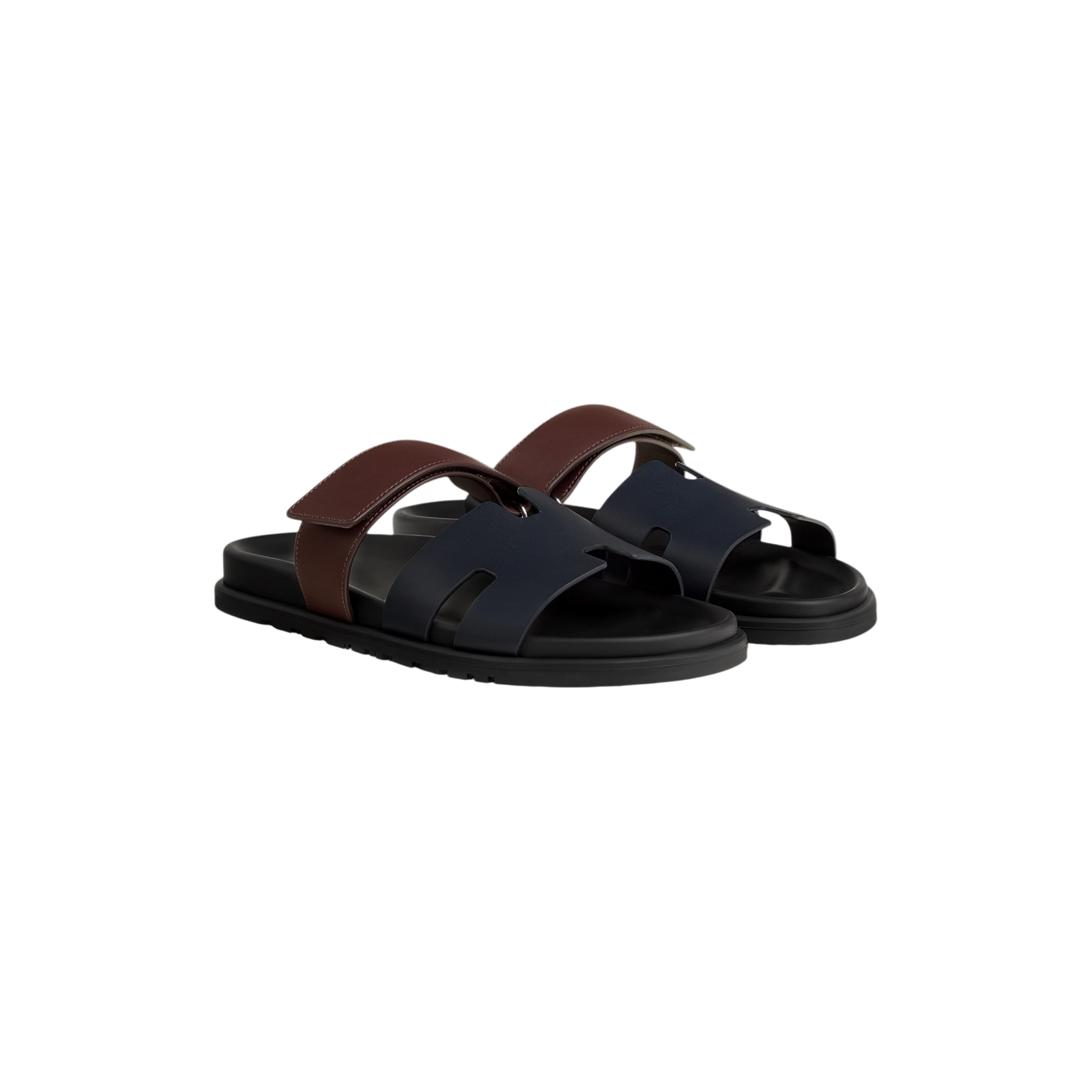 Photoroom_001_20251213_023150.png