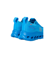 On Running Cloudtilt "LOEWE Electric Blue"