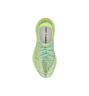 Adidas Yeezy Boost 350 V2 "Yeezreel (Reflective)"