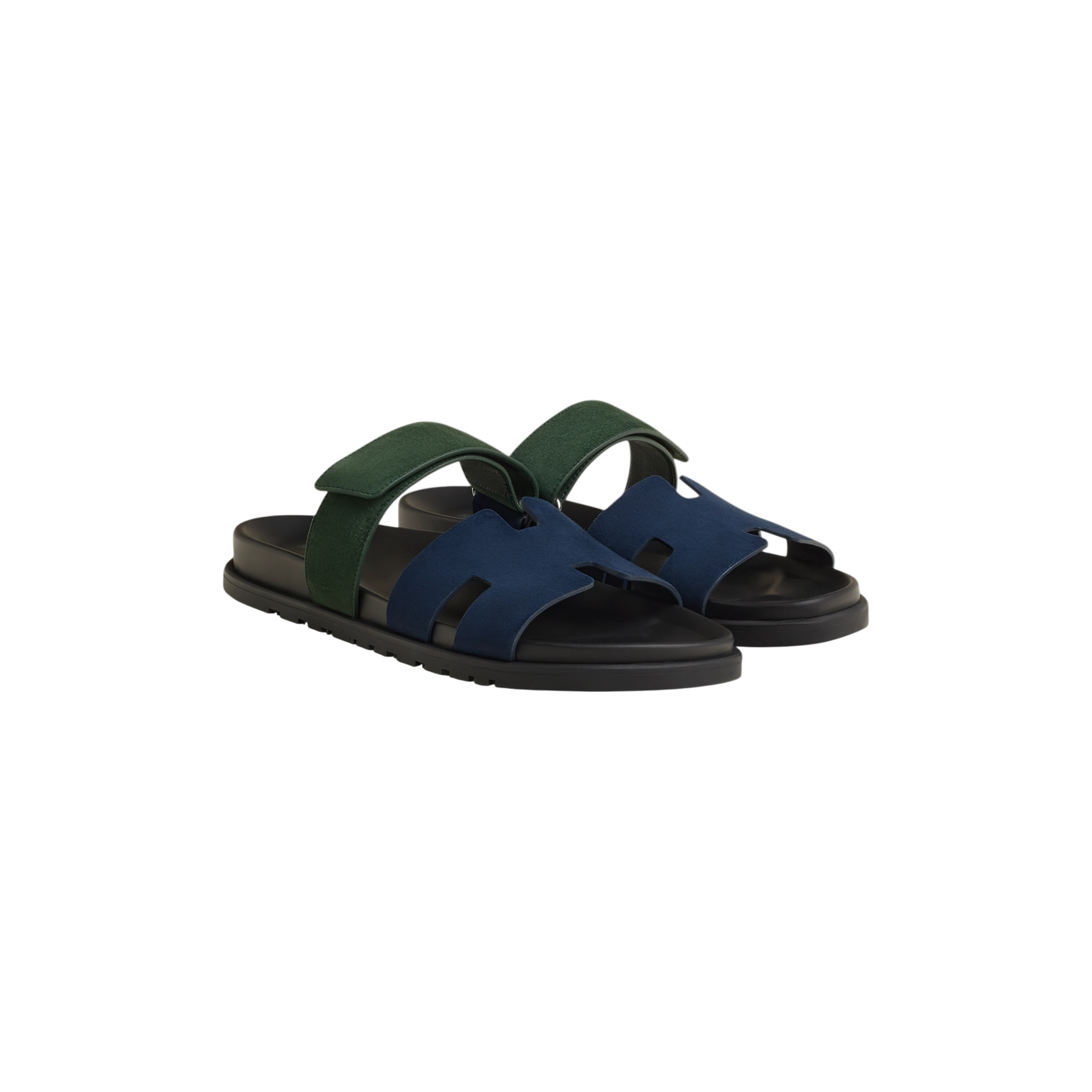 Photoroom_001_20251213_030509.png