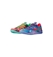 Nike Kobe 8 Protro “What The (2025)”