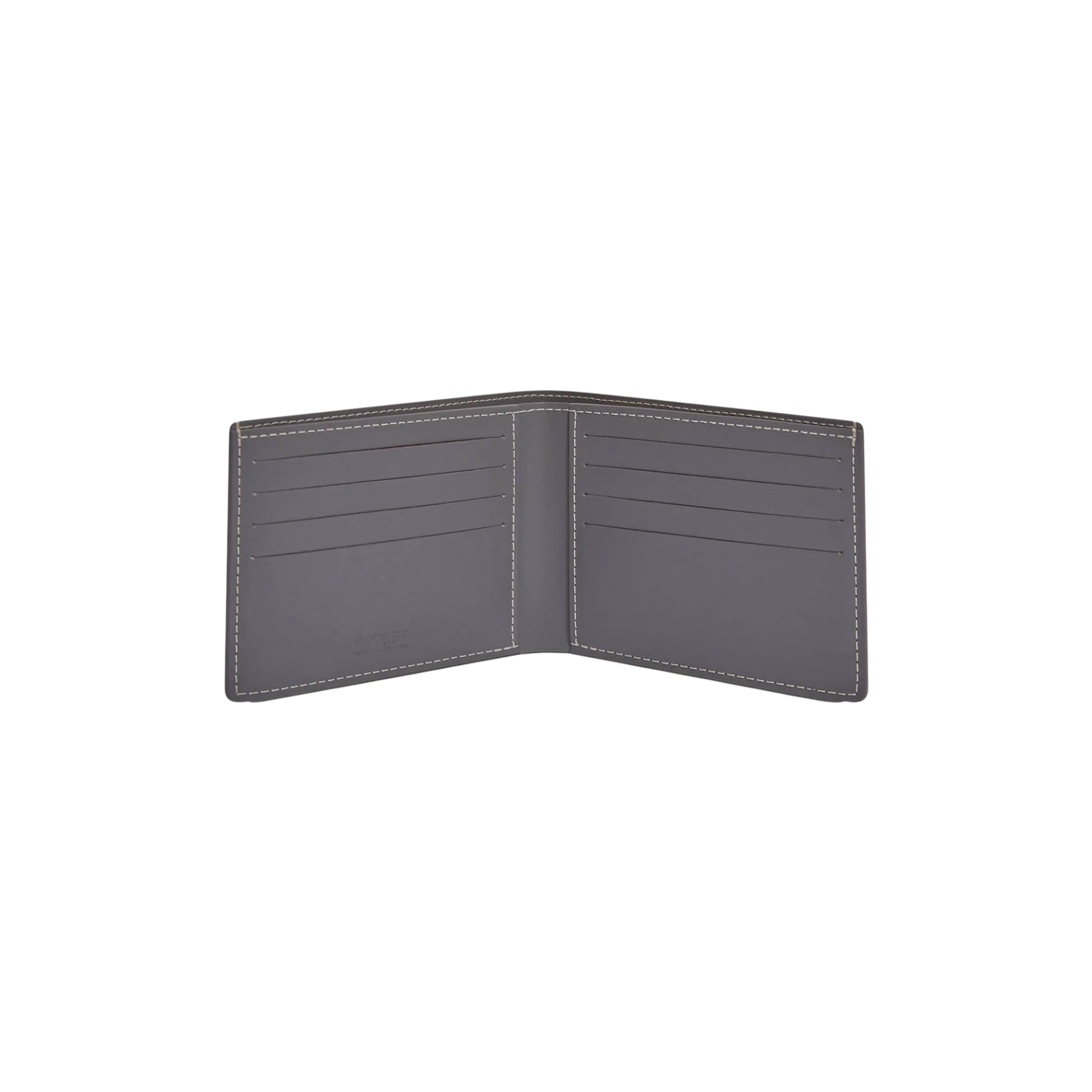 Photoroom_001_20251214_015208.png