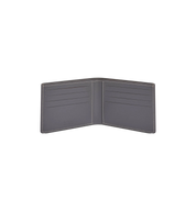 Goyard Victoire Wallet "Grey"