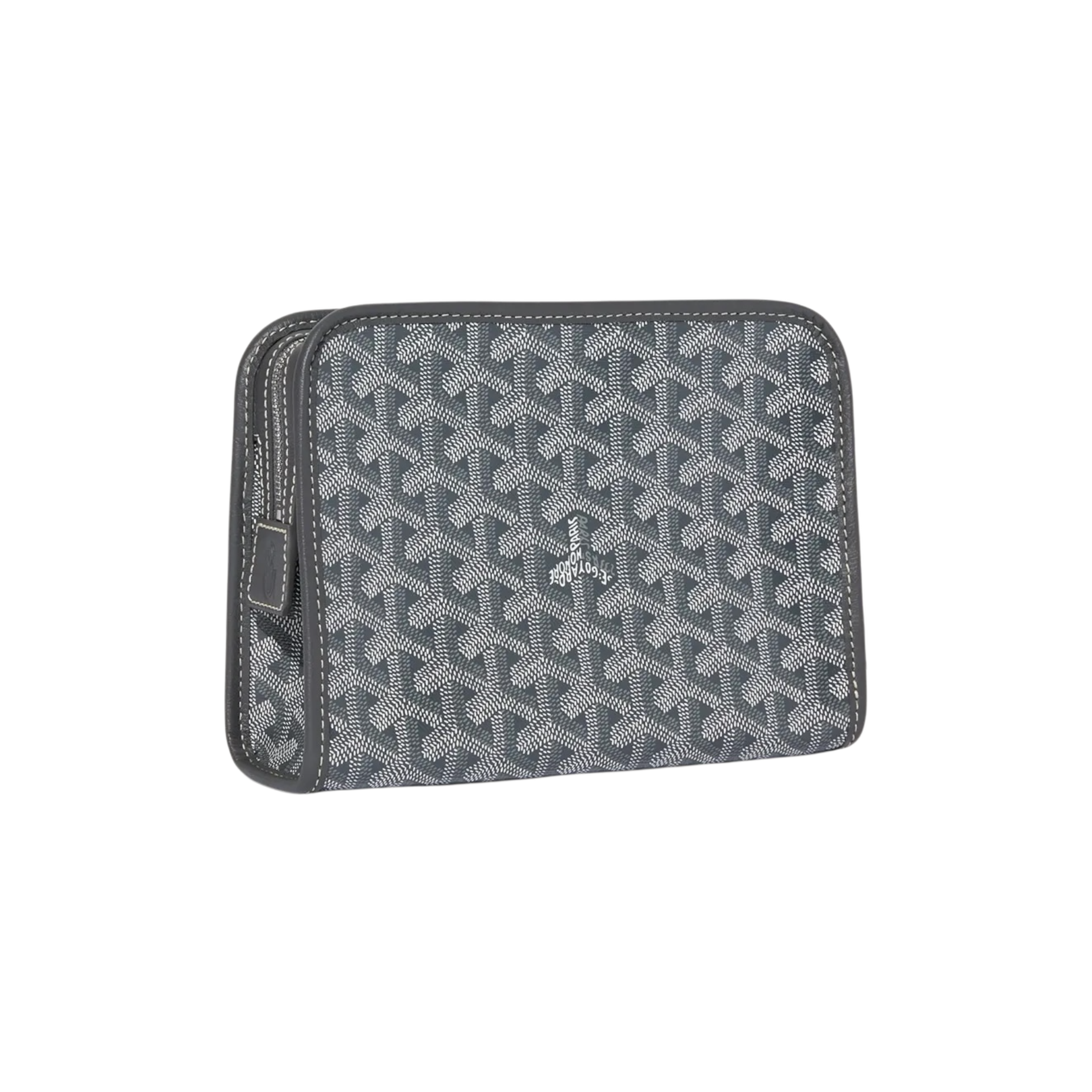 Photoroom_001_20251214_020642.png