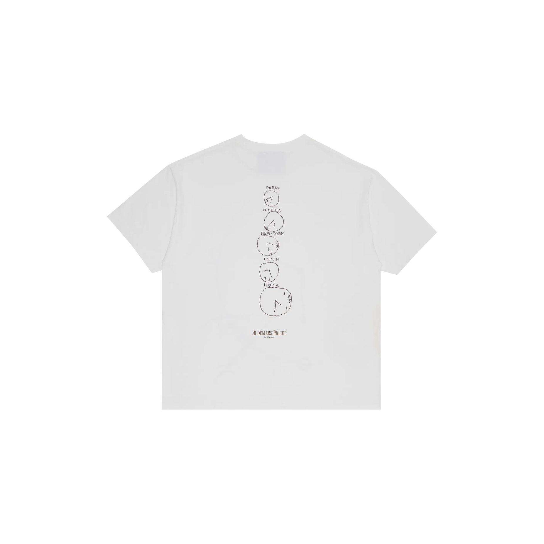 Photoroom_001_20251214_023415.png