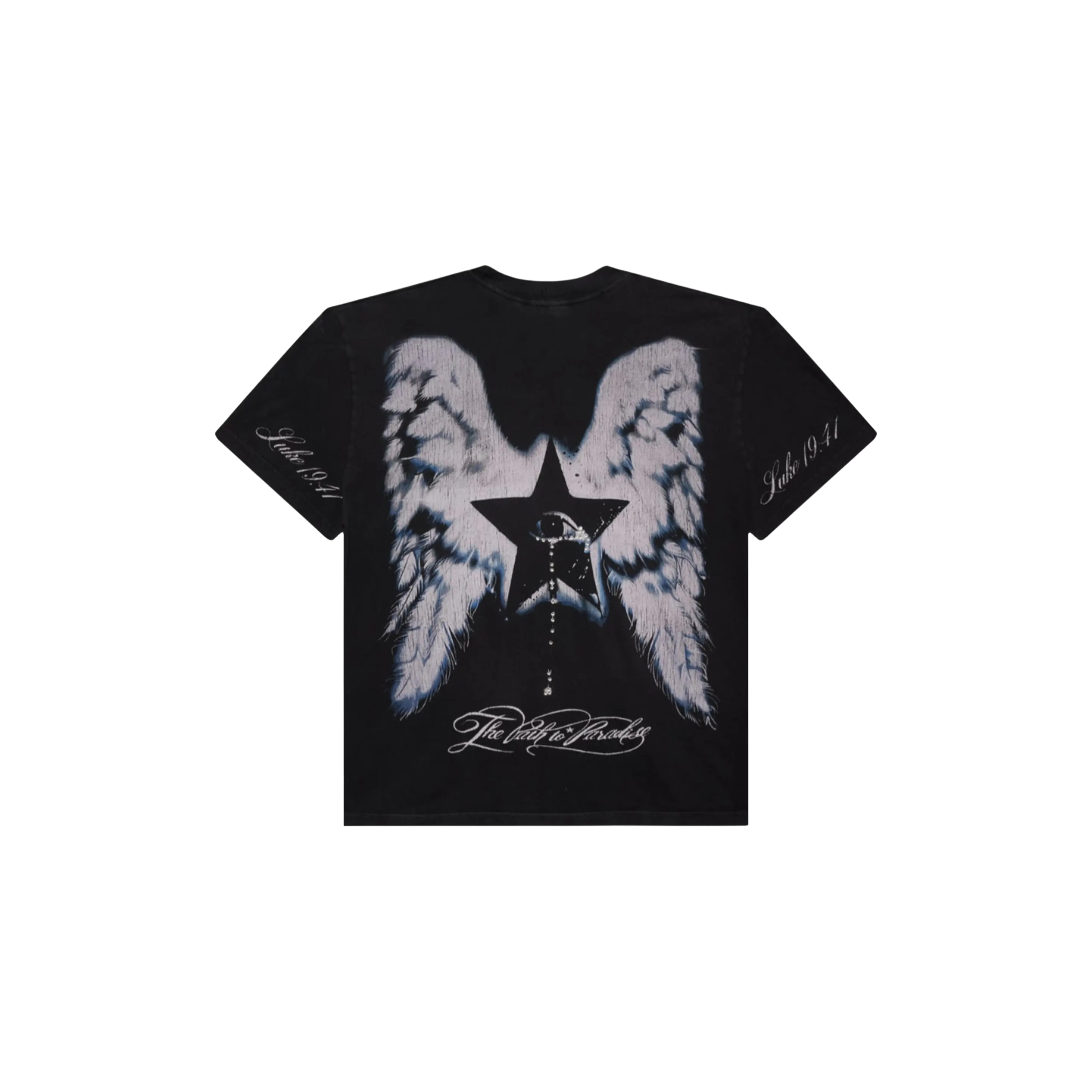 Photoroom_001_20251214_031444.png
