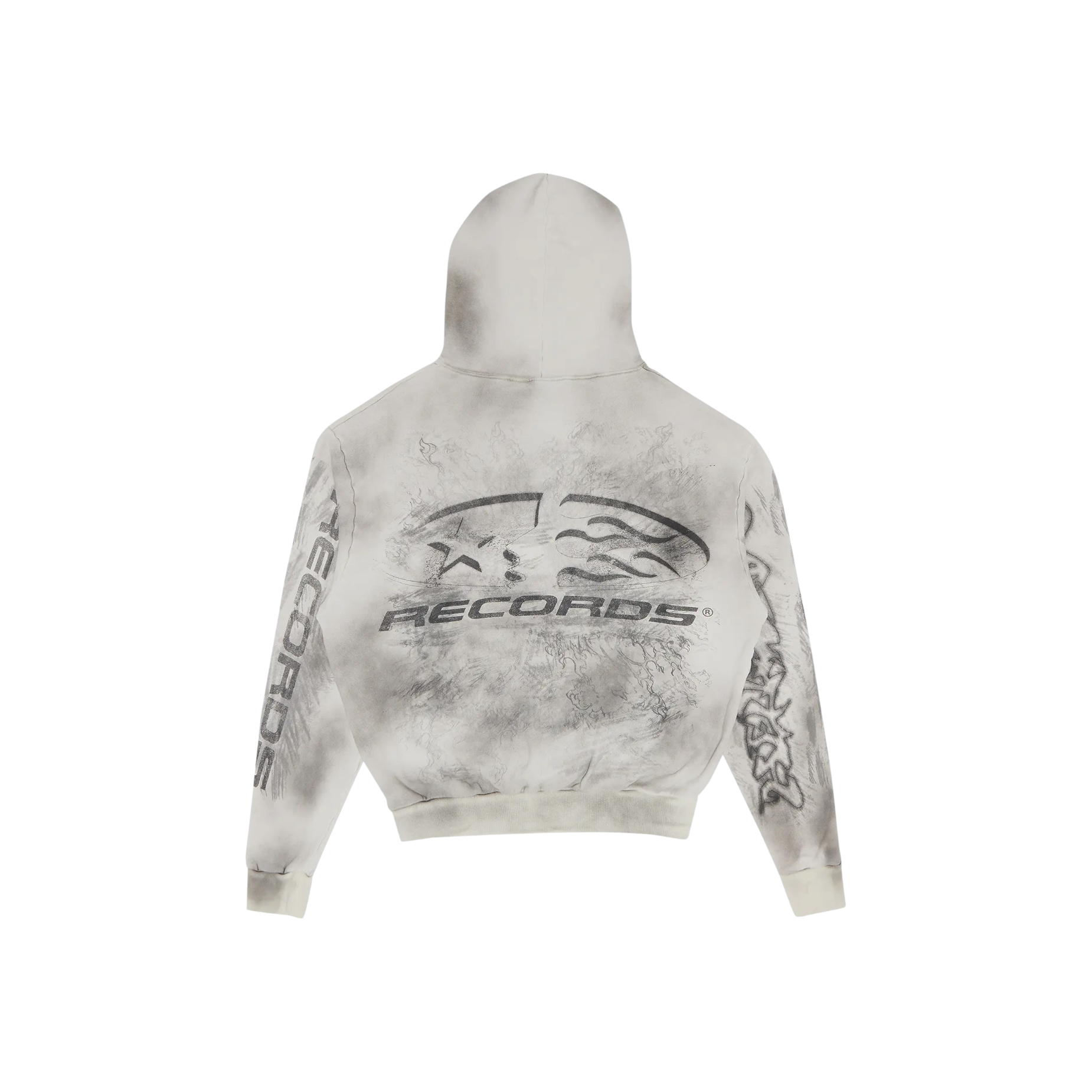 Photoroom_001_20251214_032312.png