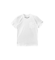 Chrome Hearts Love You T-Shirt "White"