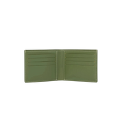 Goyard Victoire Wallet "Khaki"