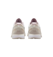 Nike Kobe 6 Protro "Sail All-Star"