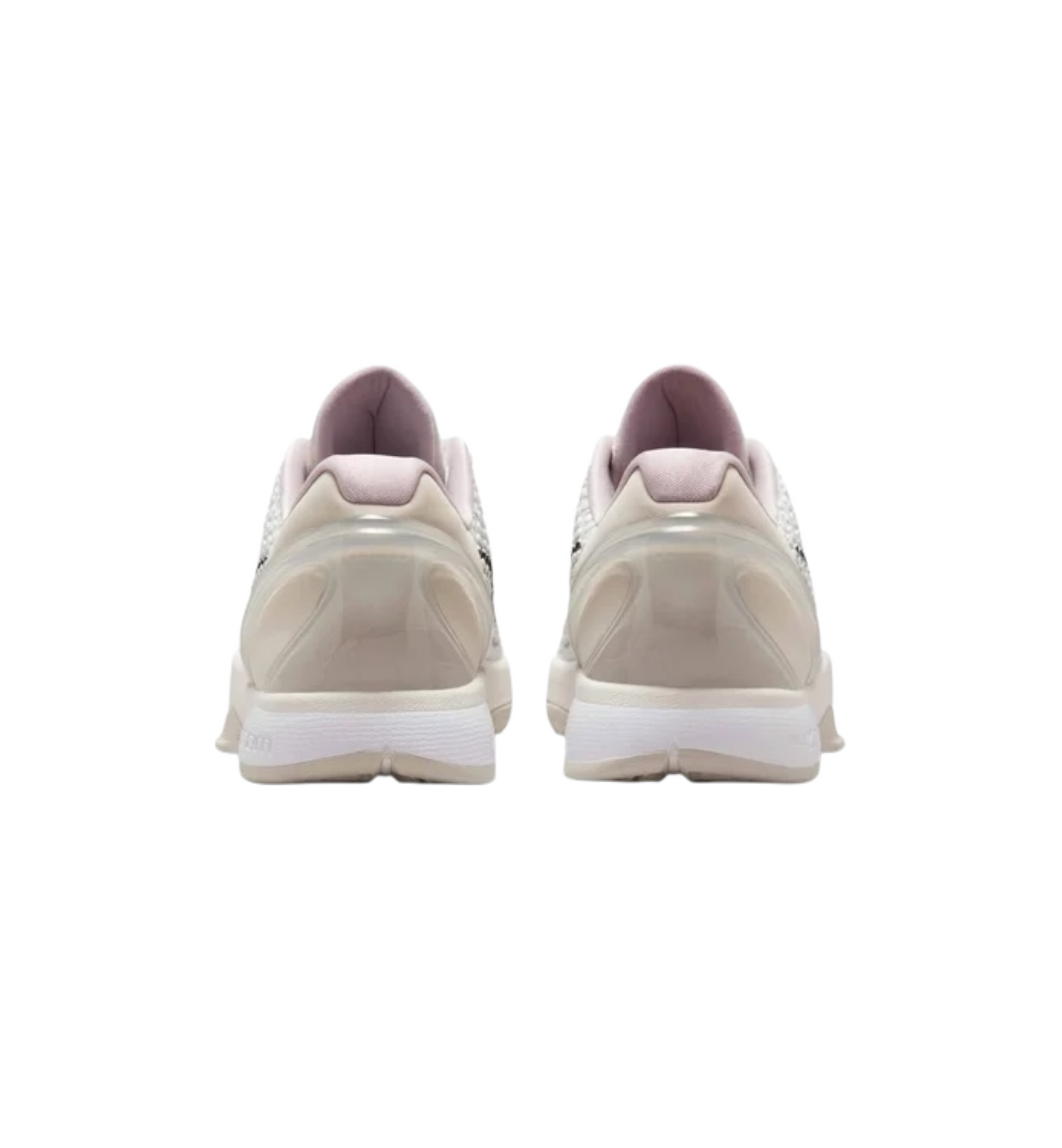 Nike Kobe 6 Protro "Sail All-Star"