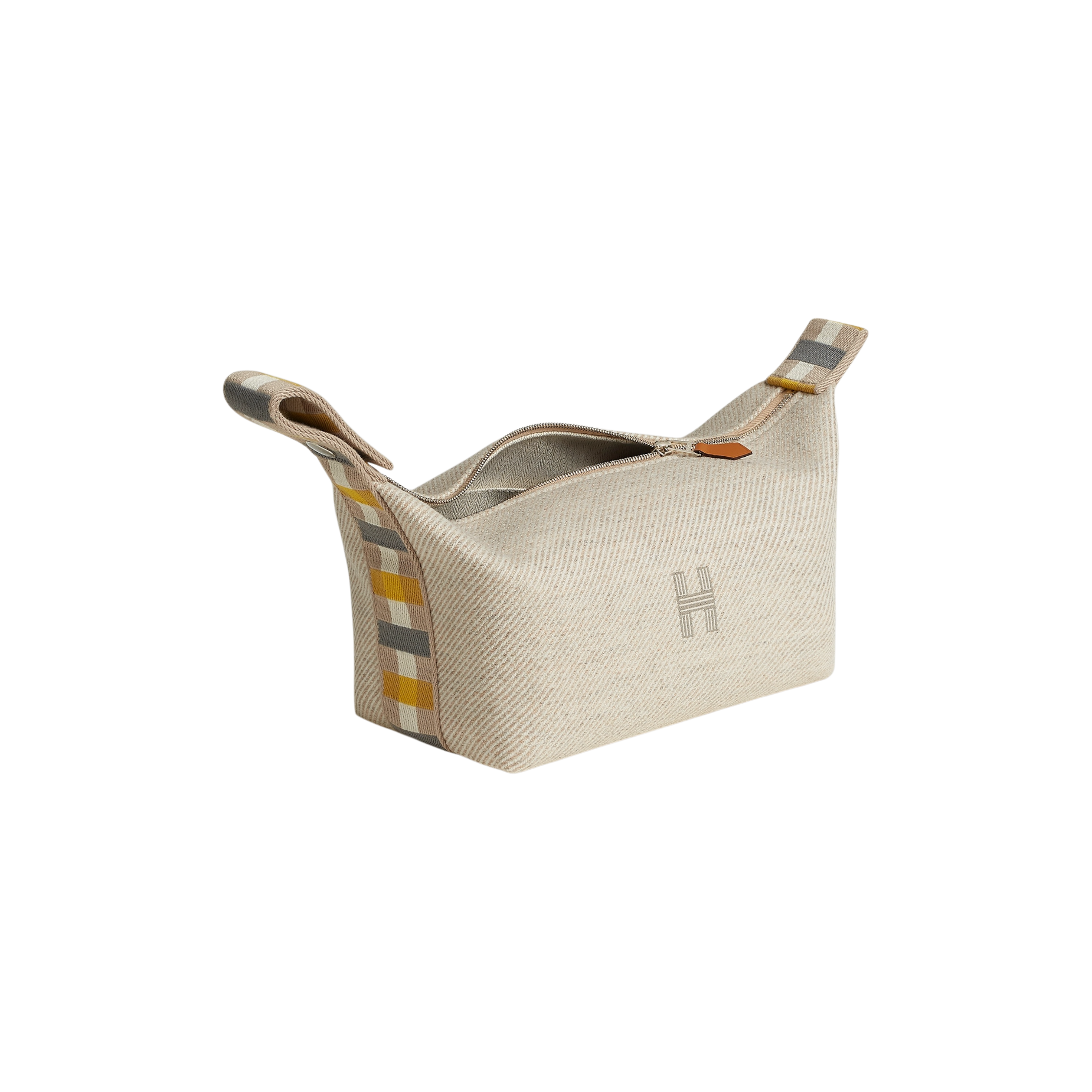 Photoroom_001_20251219_023708.png