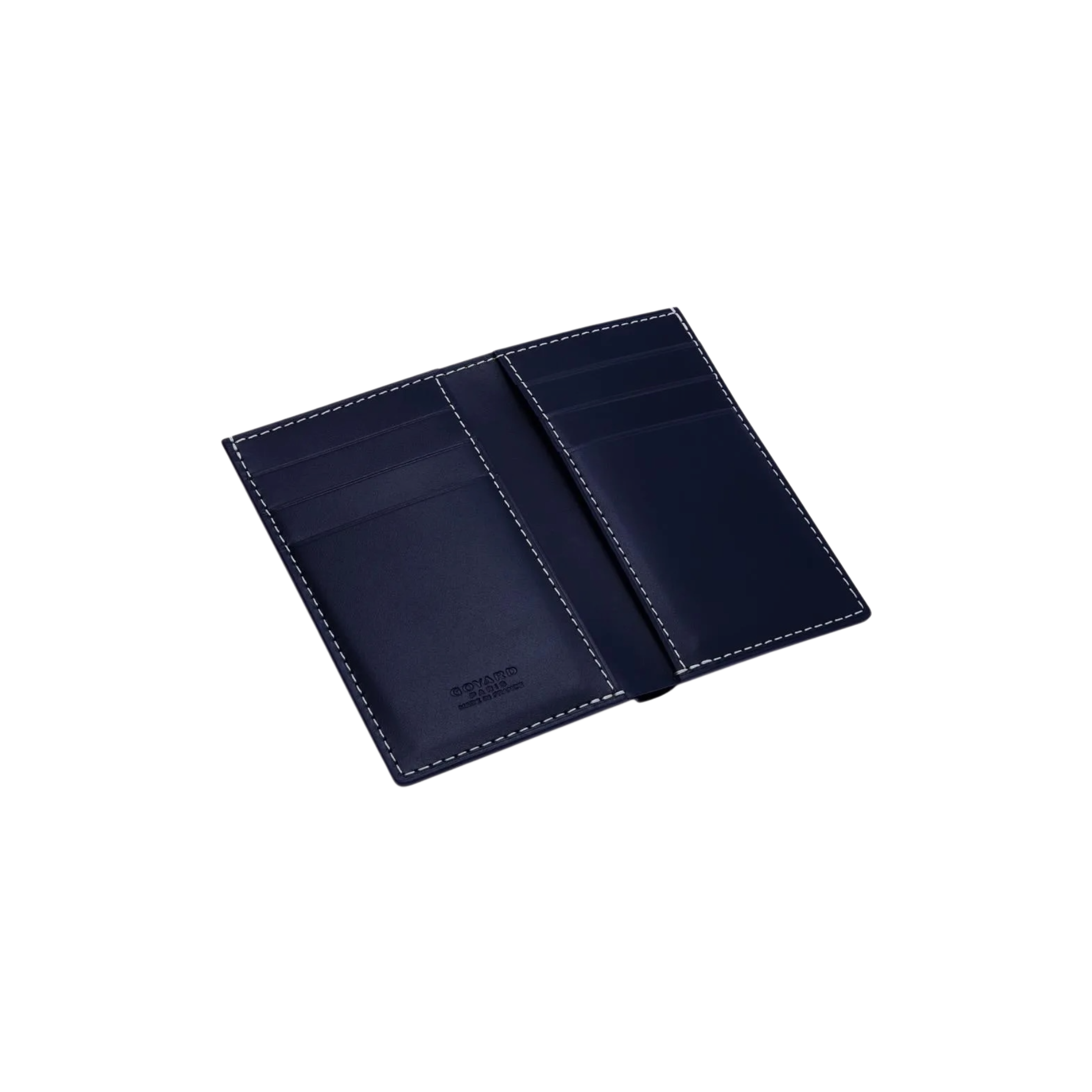 Photoroom_001_20251219_024310.png