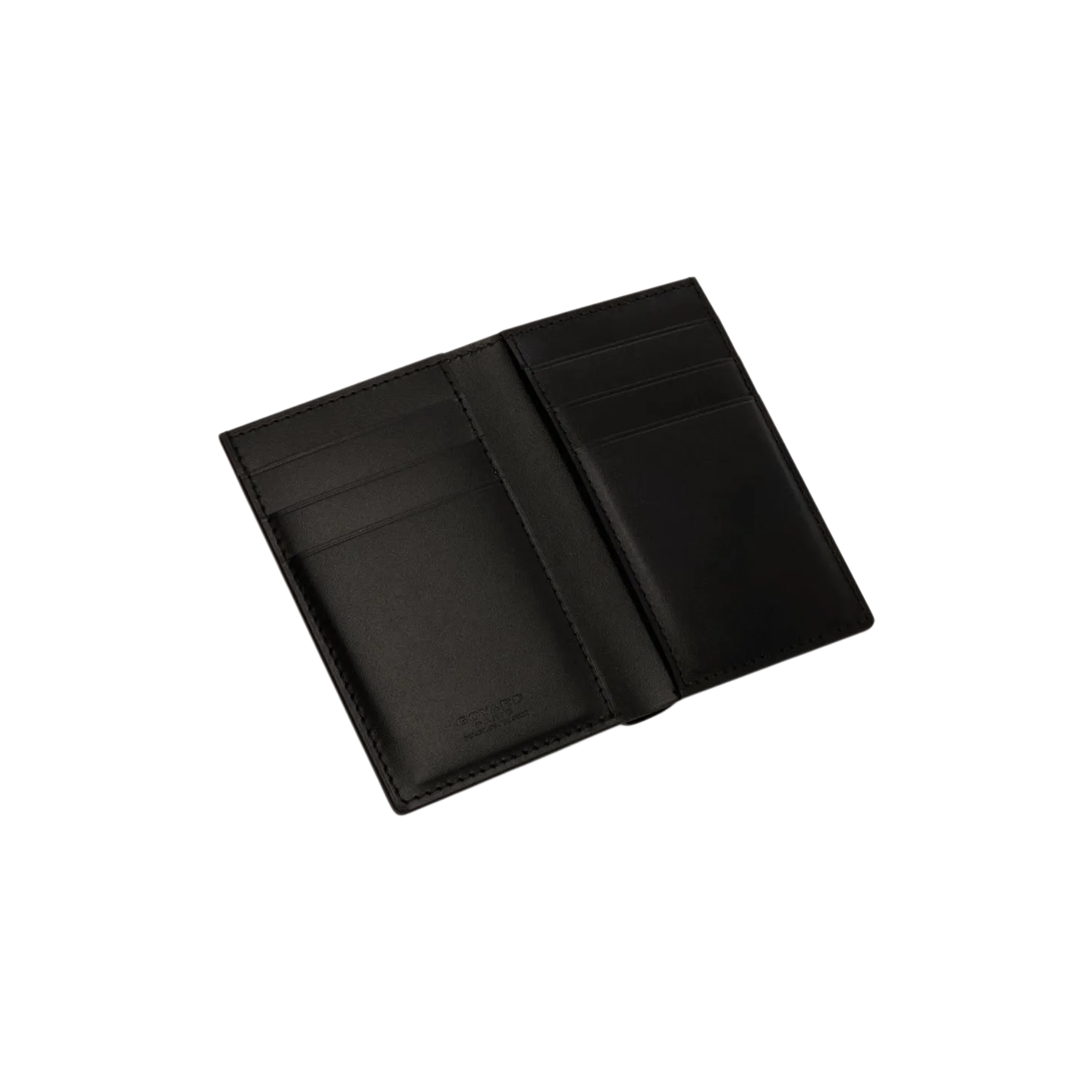 Photoroom_001_20251219_024544.png
