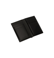 Goyard Saint Pierre Card Holder "Black"