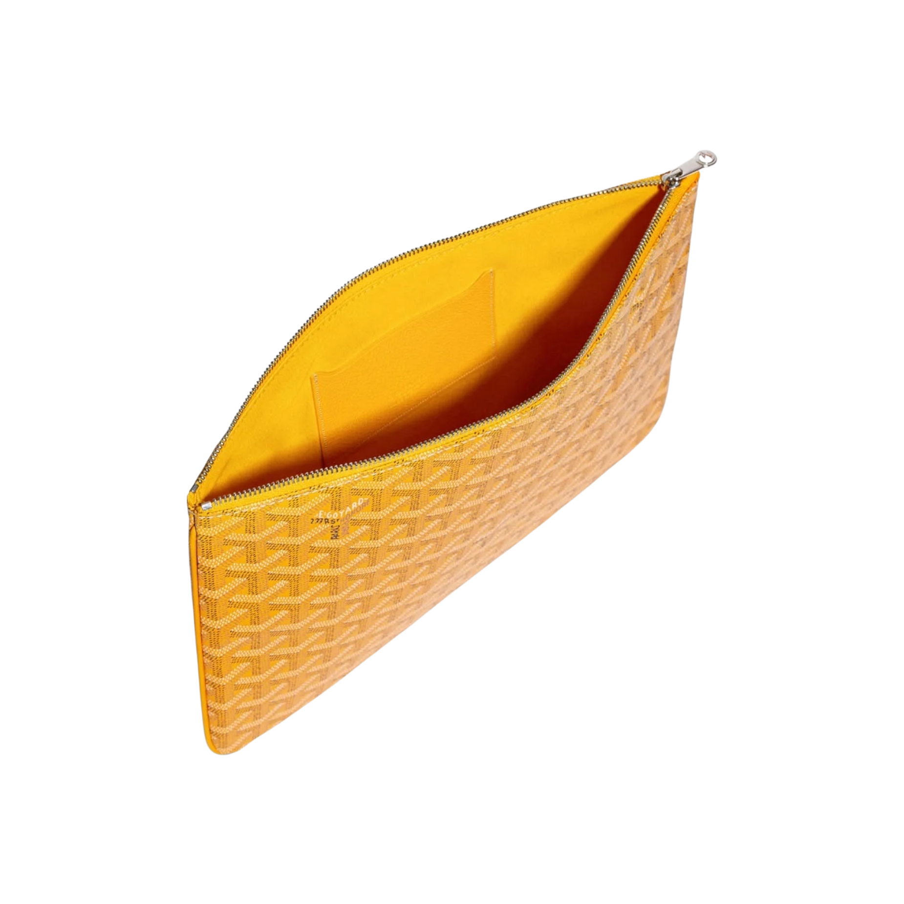 Photoroom_001_20251219_024932.png