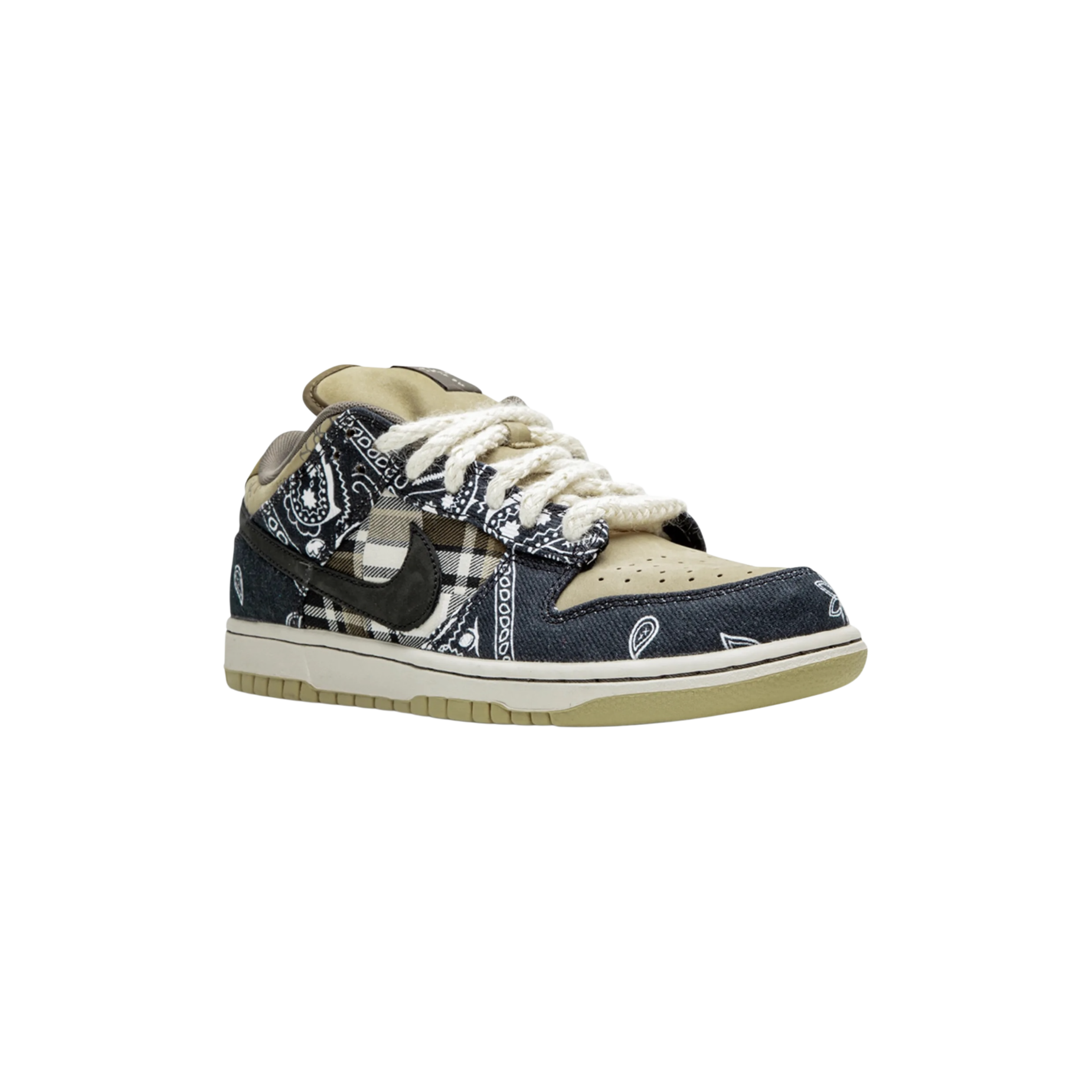 Photoroom_001_20251219_030839.png