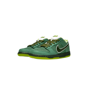 Nike SB Dunk Low "Concepts Green Lobster (Special Box)"