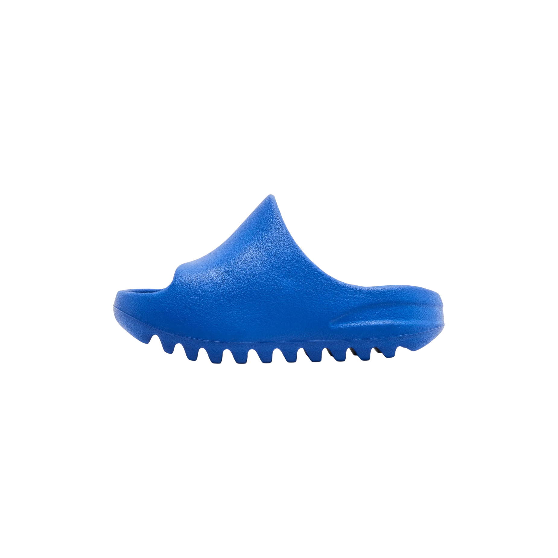 Photoroom_001_20251221_015339.png