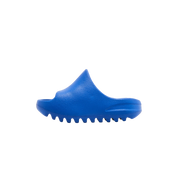 Adidas Yeezy Slide "Azure" (Infants & Kids)