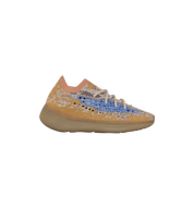 Adidas Yeezy Boost 380 "Blue Oat Reflective"
