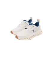 On Running Cloudtilt 2 “LOEWE White/Navy"