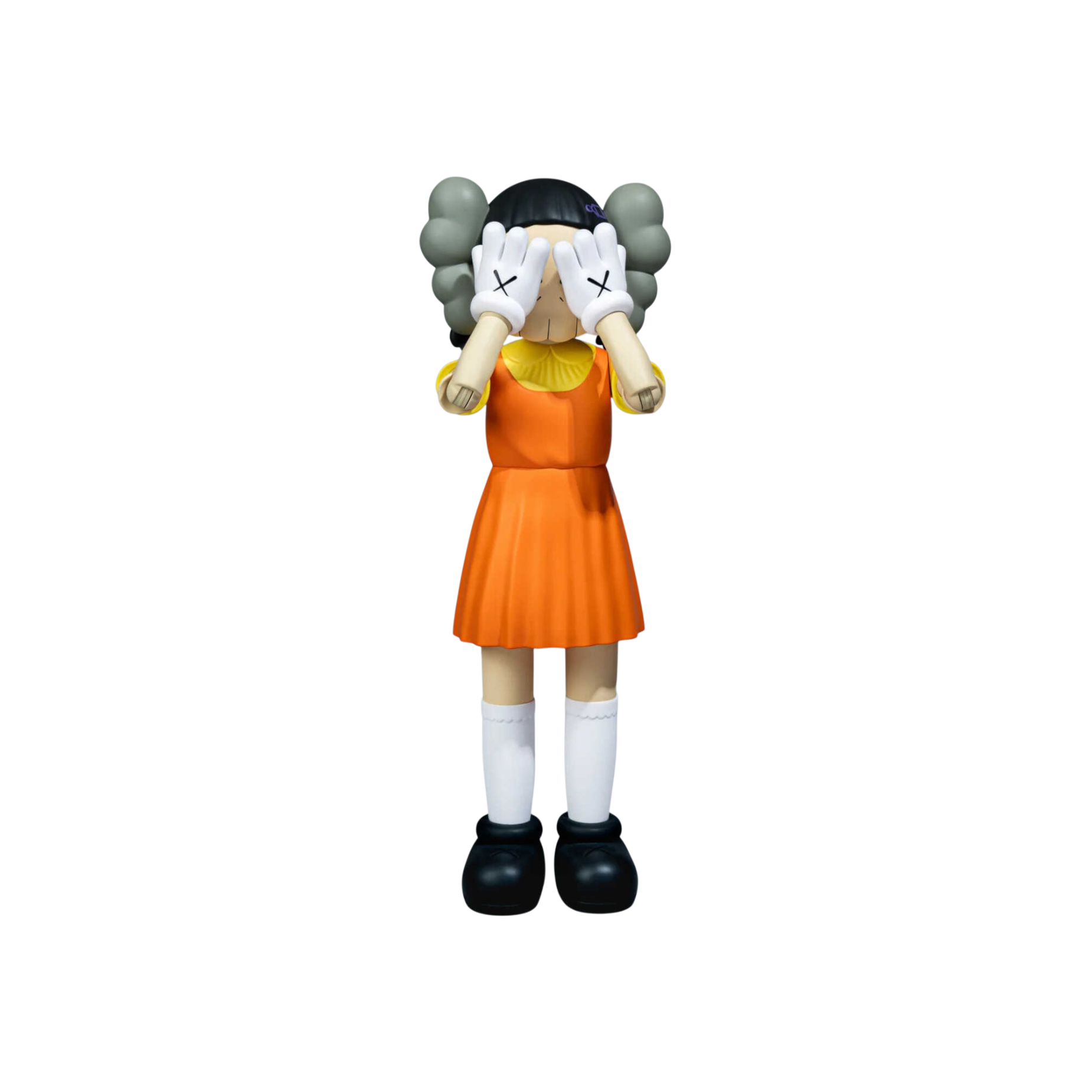 Photoroom_001_20251231_094138.png
