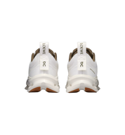 On Running Cloudtilt 2 “LOEWE White/Khaki Green"