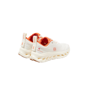 On Running Cloudtilt 2 “LOEWE White/Orange"