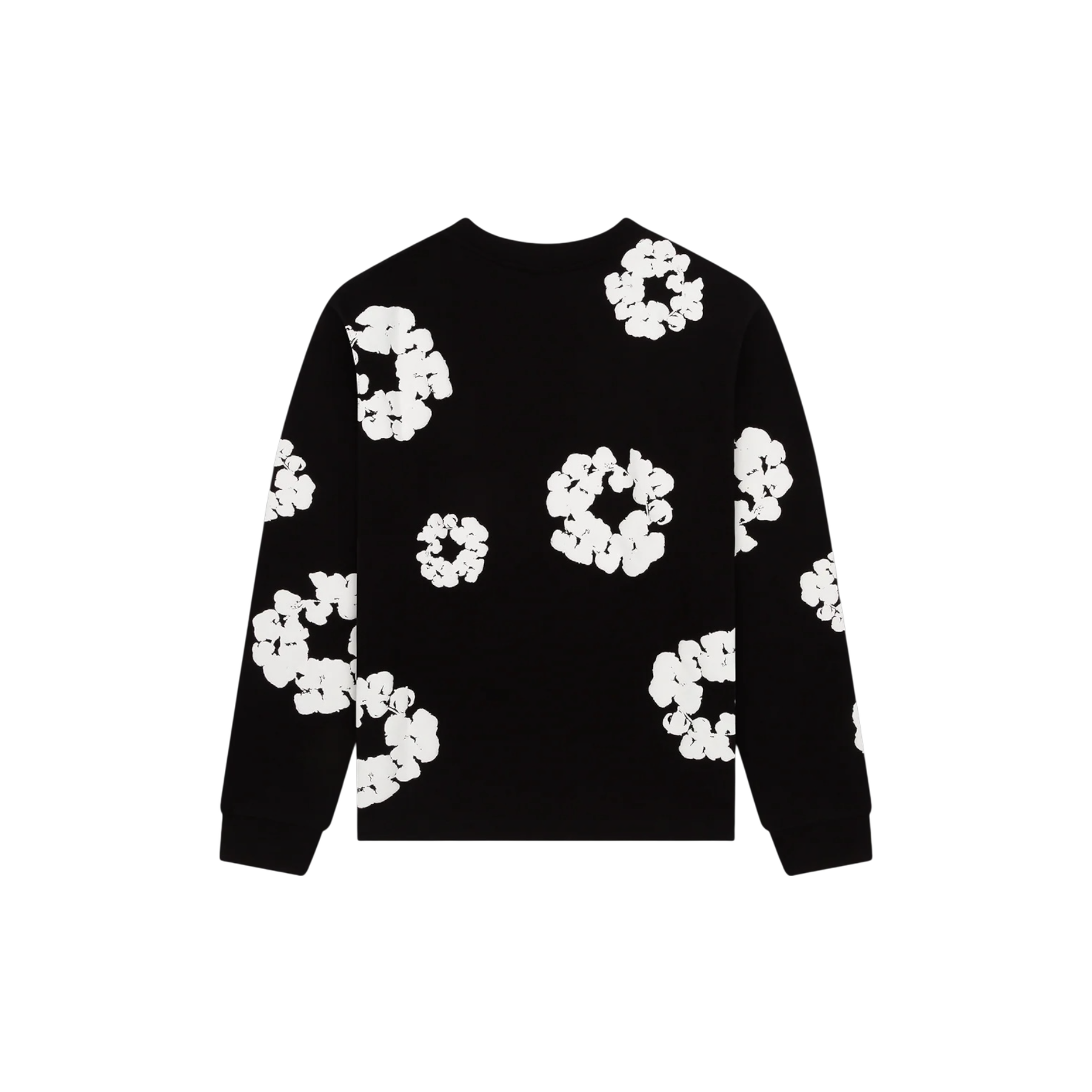Photoroom_001_20251231_103906.png