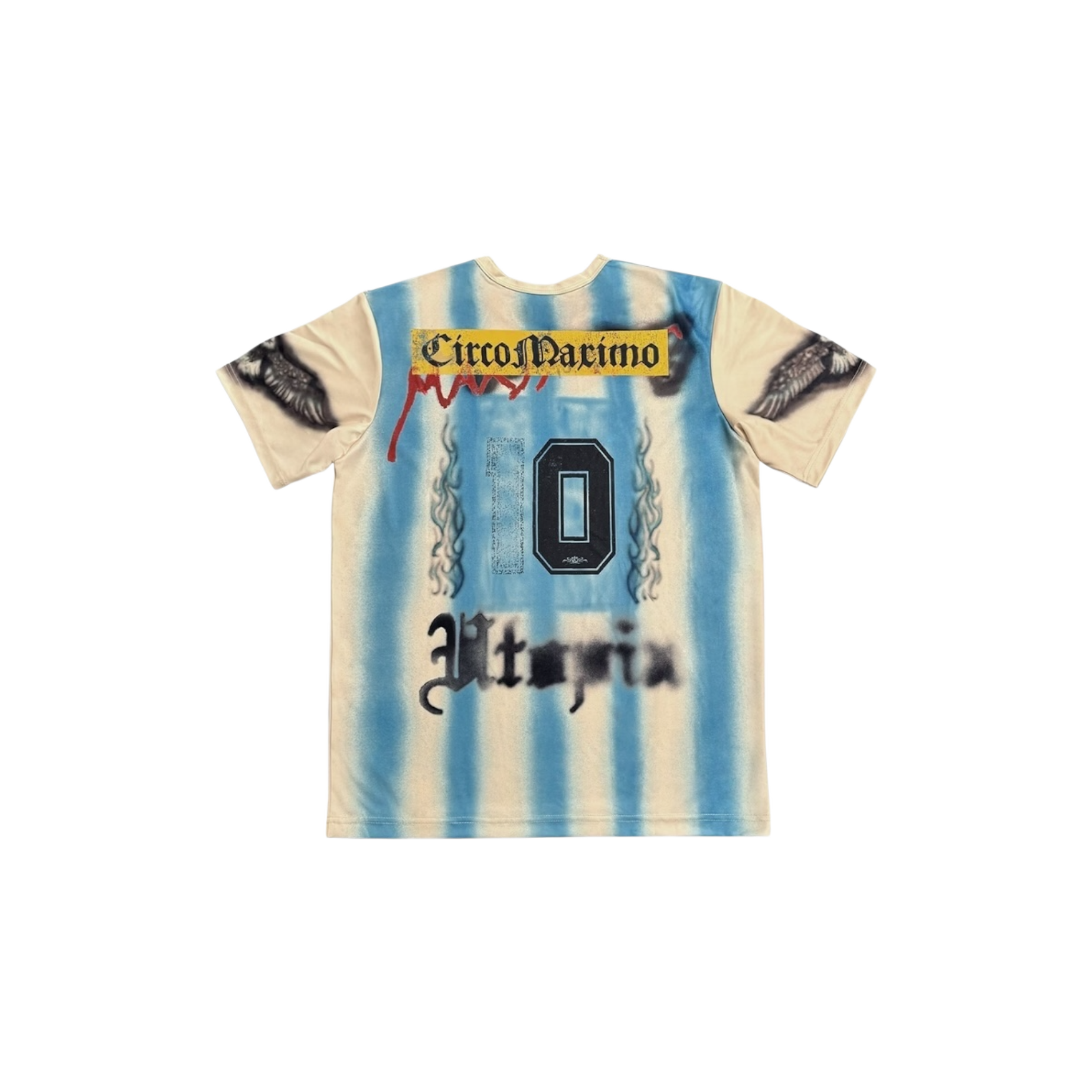 Photoroom_001_20260102_022539.png
