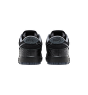 Nike Dunk Low "Ducks of a Feather Black University of Oregon PE"