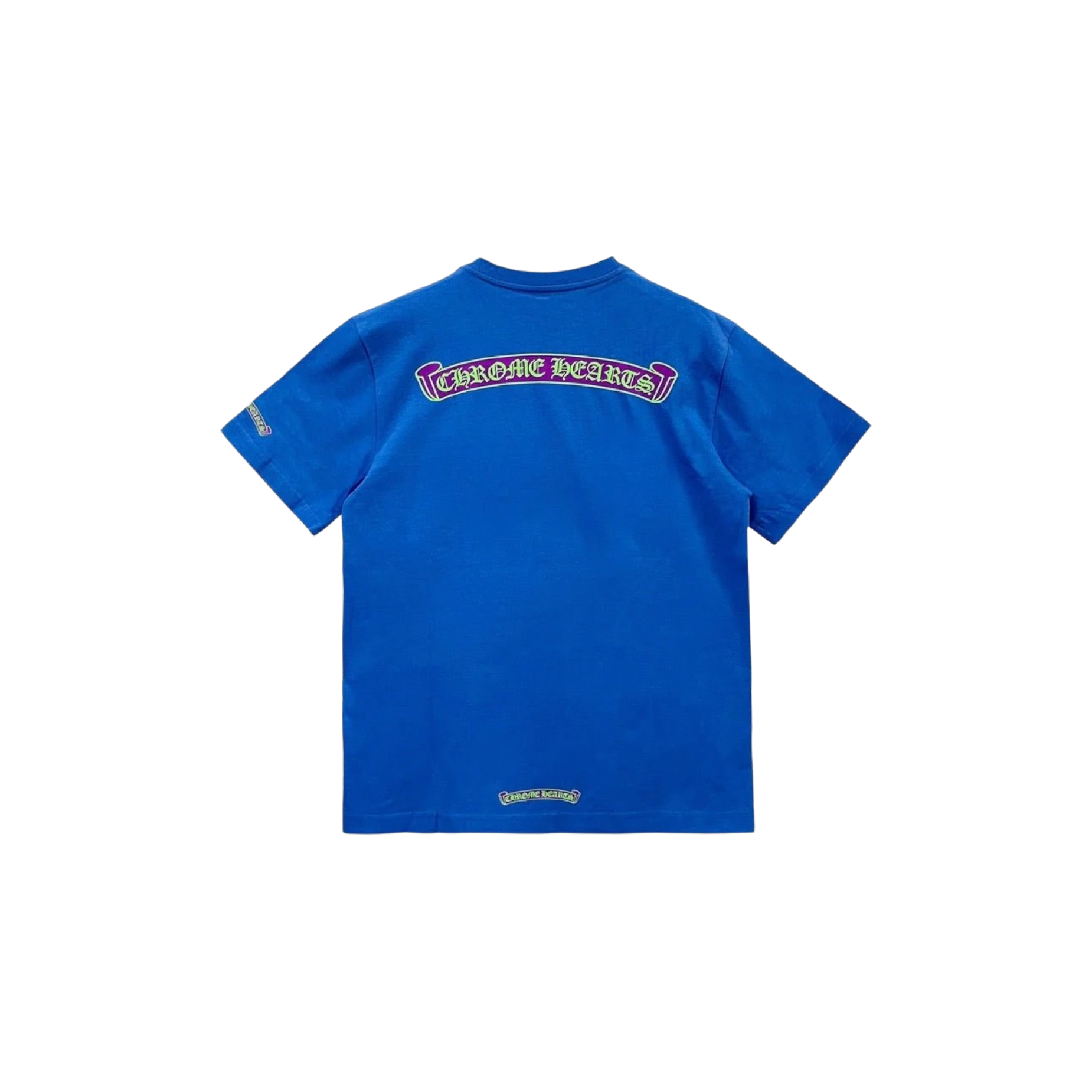 Photoroom_001_20260103_030416.png