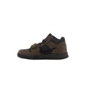 Air Jordan Jumpman Jack TR "Travis Scott Dark Mocha" (TD & PS)