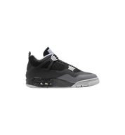 Air Jordan 4 Retro "Fear (2024)"
