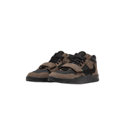 Air Jordan Jumpman Jack TR "Travis Scott Dark Mocha"