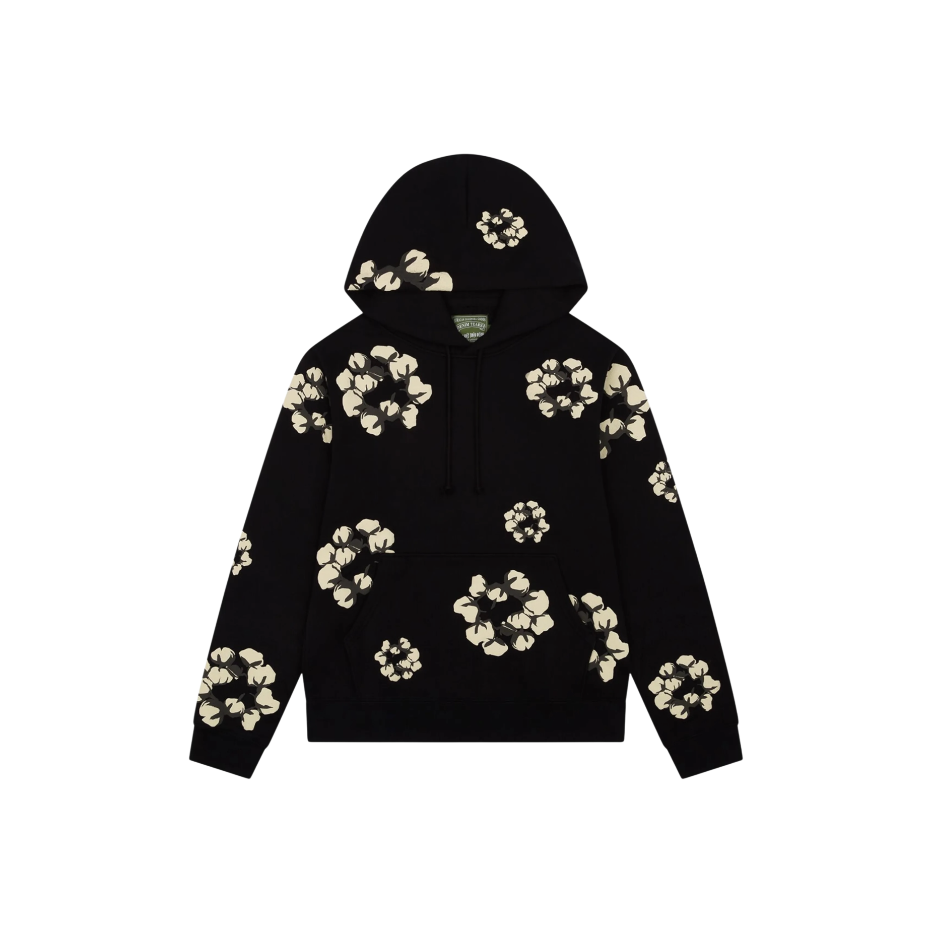Photoroom_001_20260104_005612.png