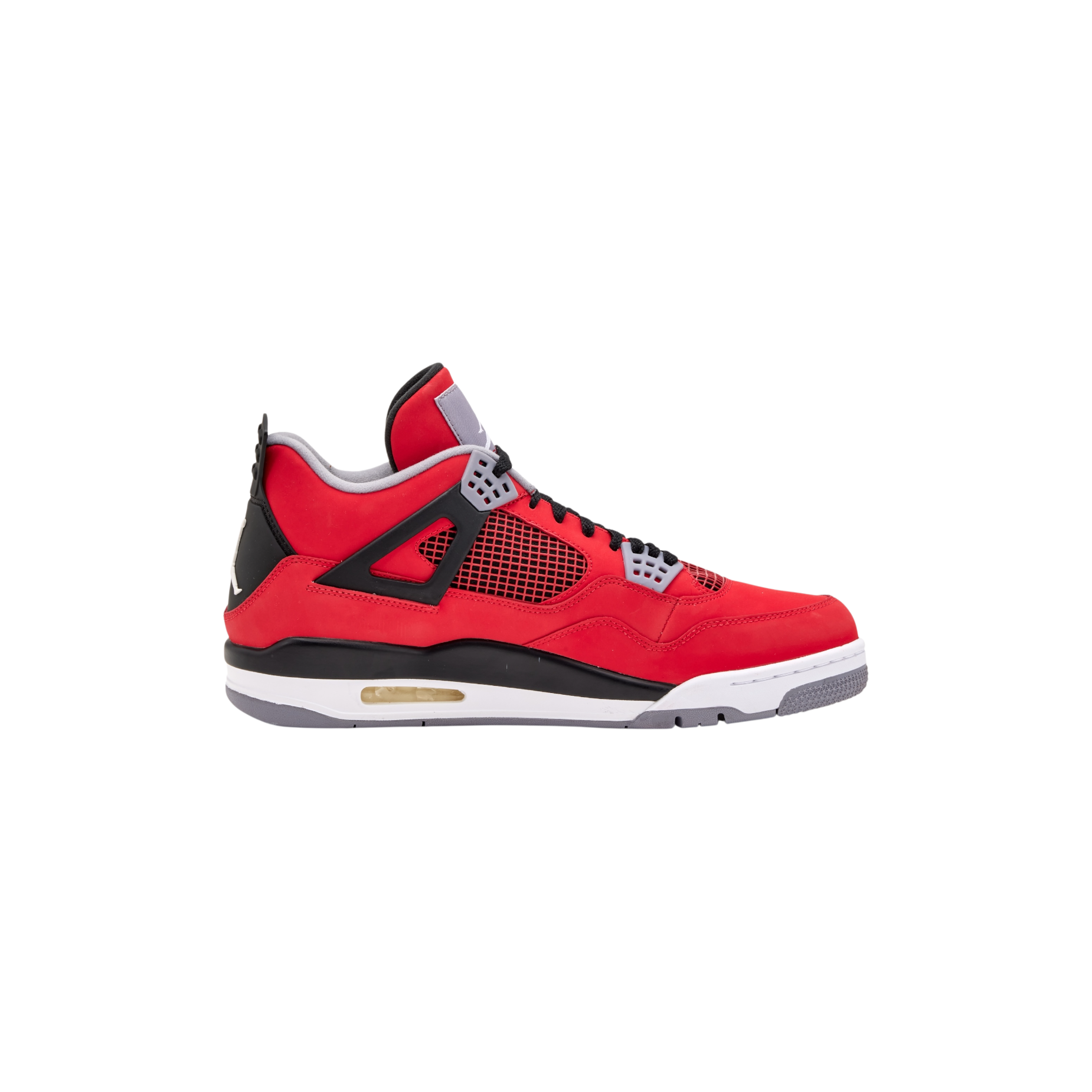 Photoroom_001_20260105_025239.png