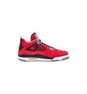Air Jordan 4 Retro "Toro Bravo (2013)"