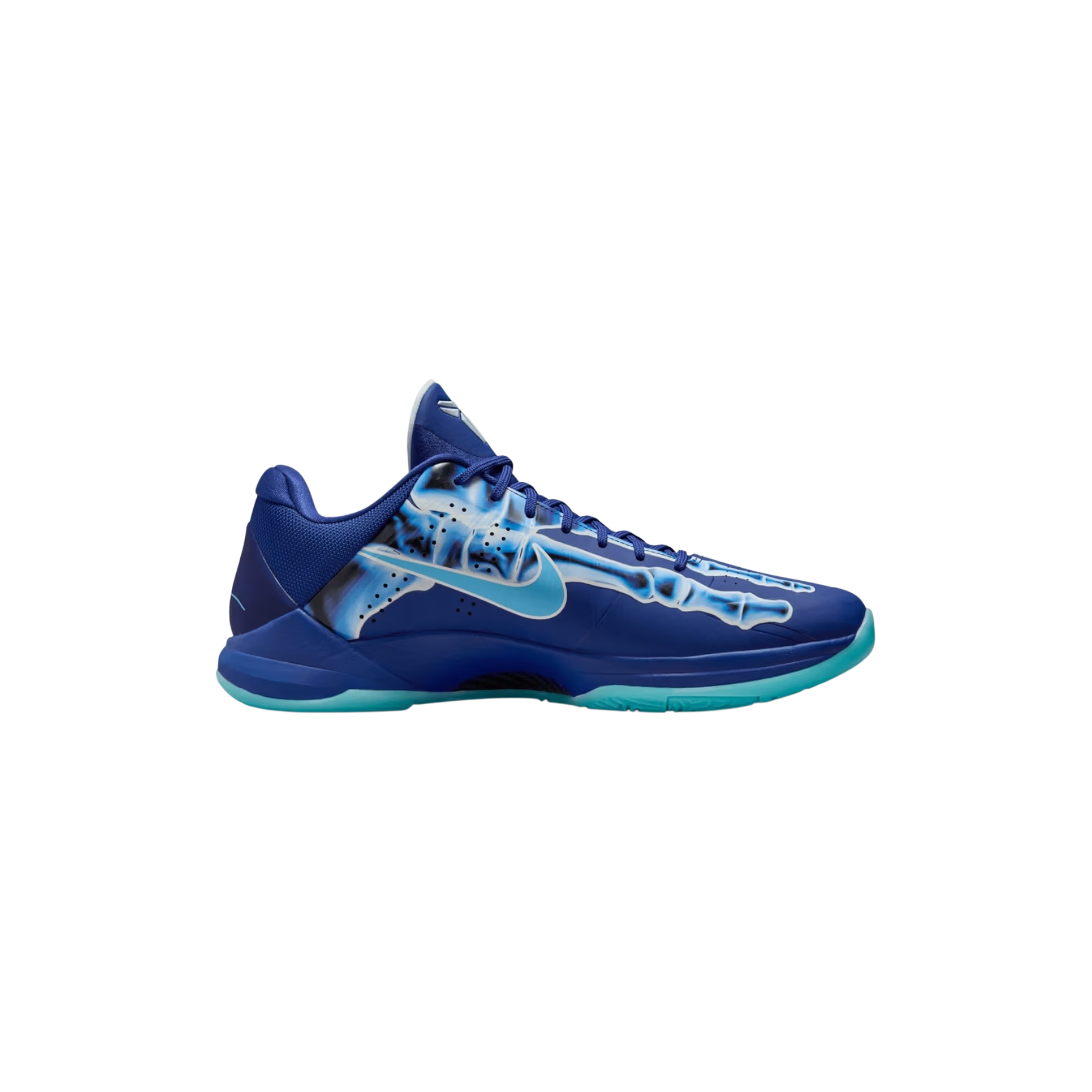 Photoroom_001_20260105_030934.png