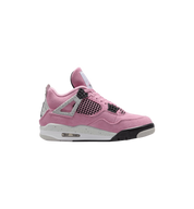 Air Jordan 4 Retro "Orchid"