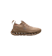 On Running Cloudtilt "LOEWE Dark Sand"