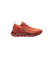 On Running Cloudtilt "LOEWE Orange"